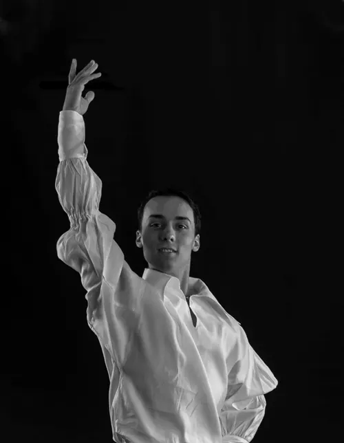 David Vermeulen