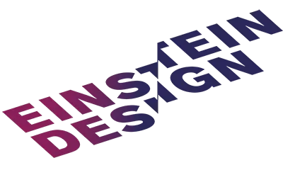 Einstein Design