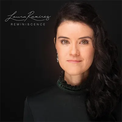 Laura Ramírez
