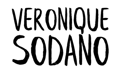 Veronique Sodano
